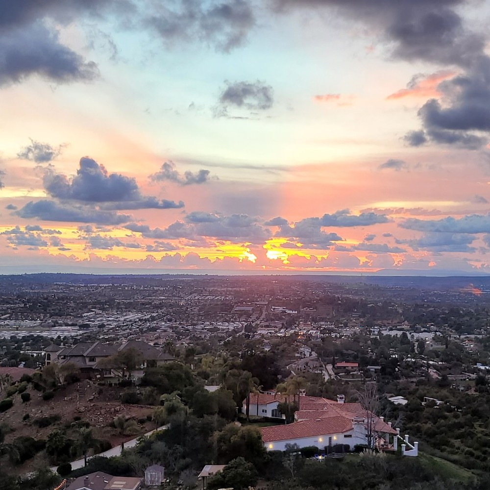 Meet your Posher, Ed n